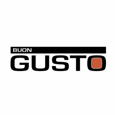 @buongustoguelph profile image