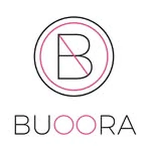 @buooranutricao profile image