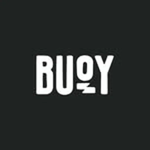 @buoy profile image