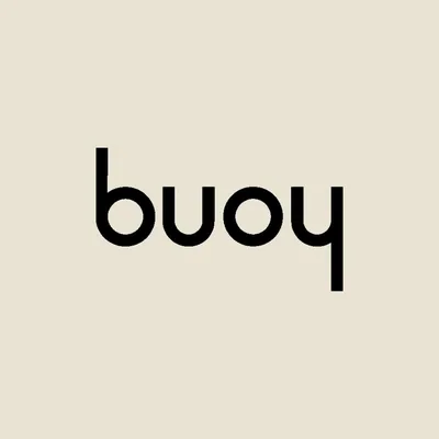 @buoy.bykikis profile image