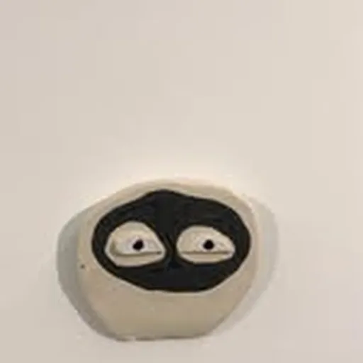 @buoy.gallery profile image