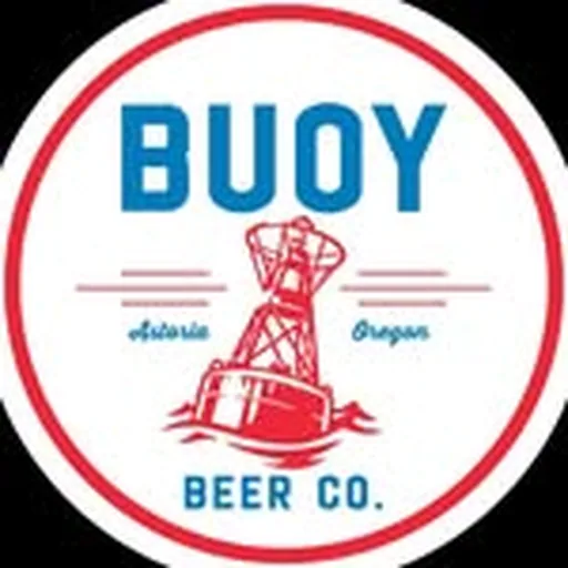 @buoybeer profile image