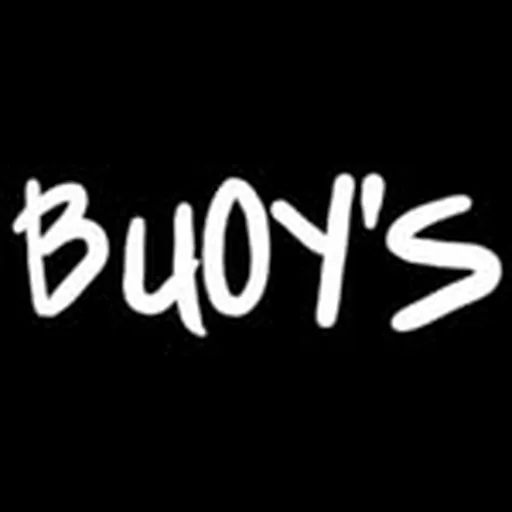 @buoys.squan profile image