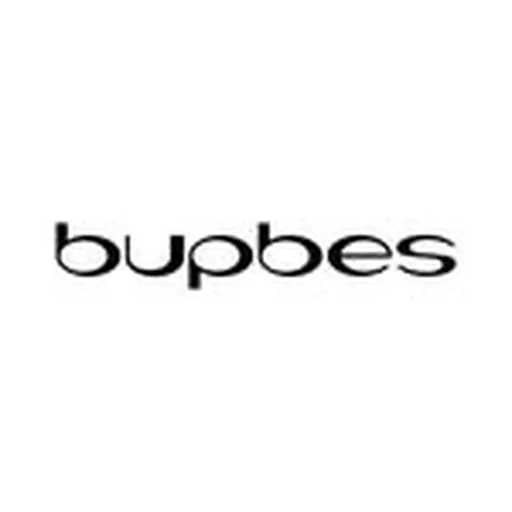 @bup_bes profile image