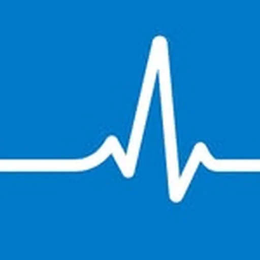 @bupa profile image