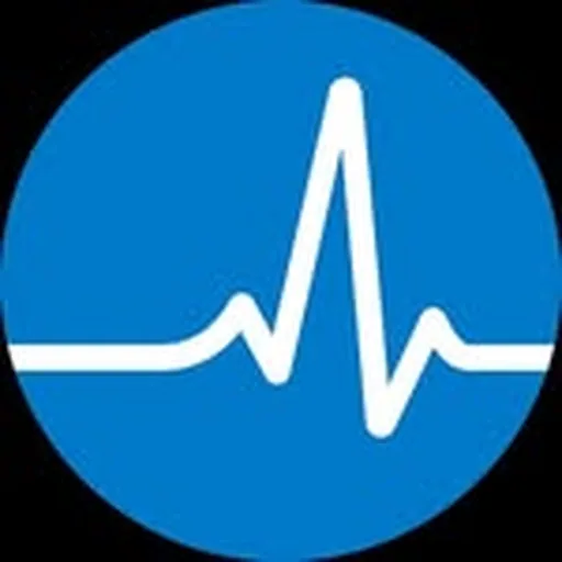 @bupa.uk profile image
