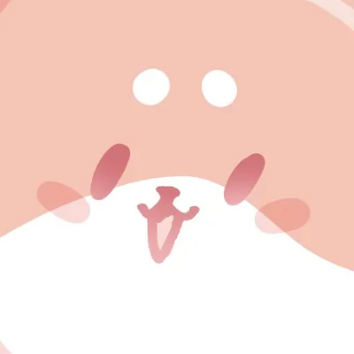 @buppydogs profile image