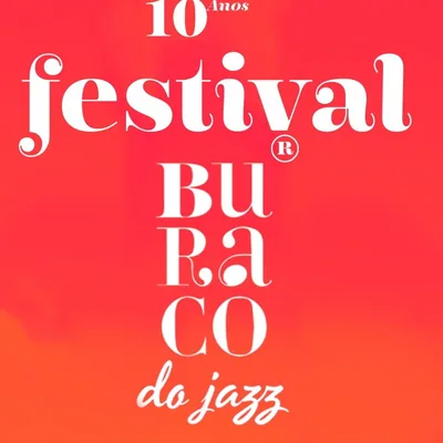 @buracodojazz profile image