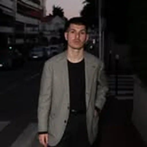 @burak.young profile image