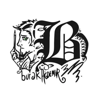 @burakagdemir profile image