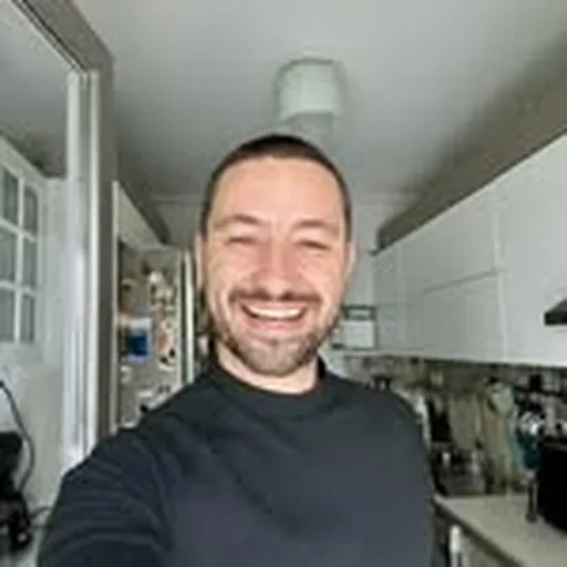 @burakboylu profile image