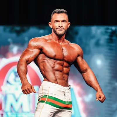 @burakkingifbbpro profile image