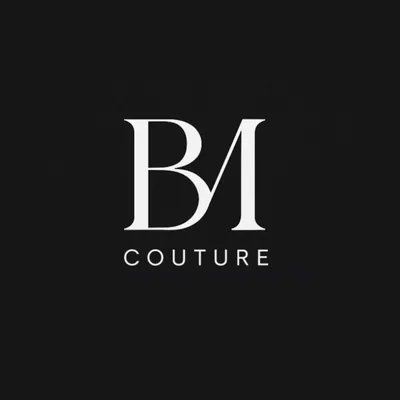 @burakmedinecouture profile image