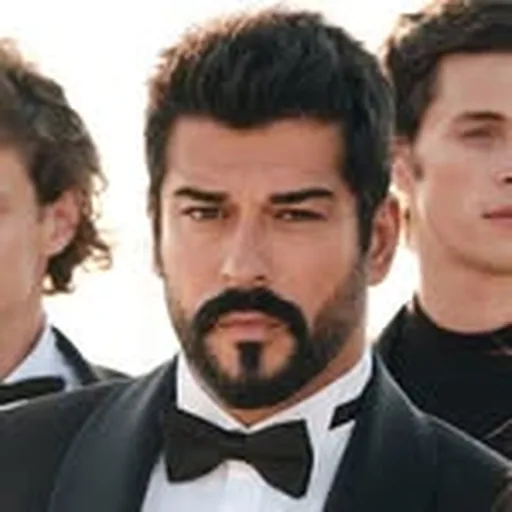 @burakozcivit profile image
