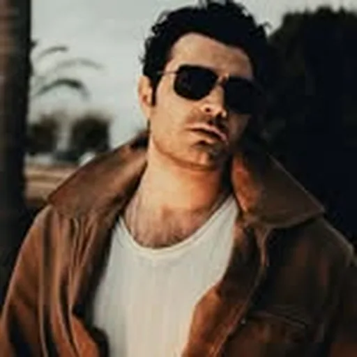 @buraksevinc_ profile image