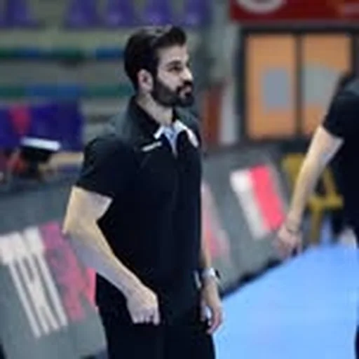 @buraksoysal10 profile image