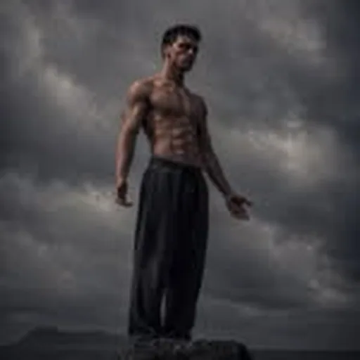 @buraktemizz profile image