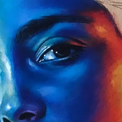 @buraq.art profile image