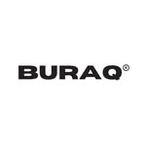 @buraq.wear profile image