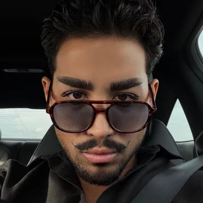 @buraqmedine profile image