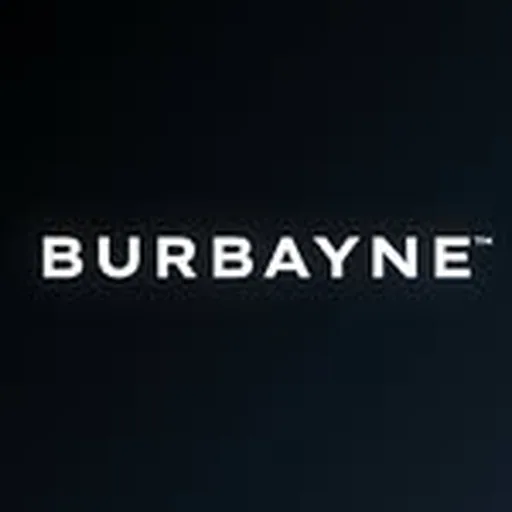 @burbayne profile image