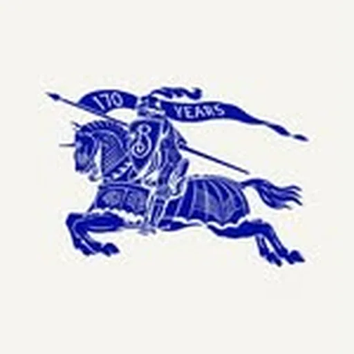 @burberry profile image