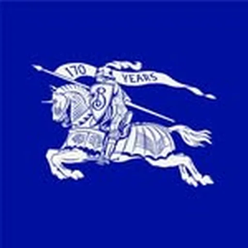 @burberrybeauty profile image