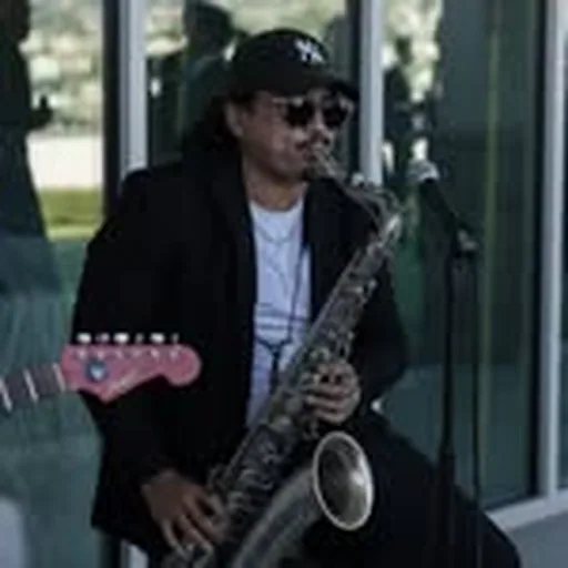 @burcemusic profile image