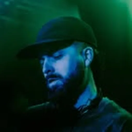 @burchill profile image