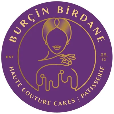 @burcinbirdane profile image