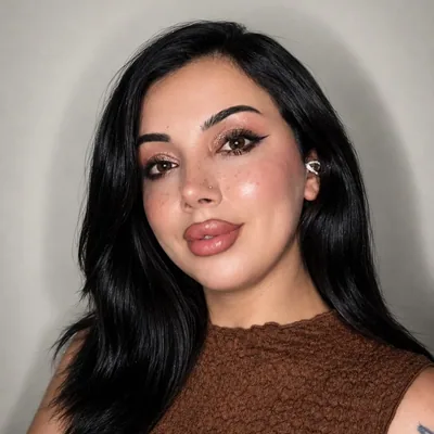 @burcsuu profile image