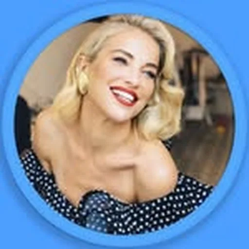 @burcues profile image