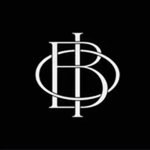 @bureau.of.innovation profile image