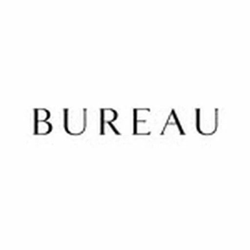 @bureau_cc profile image