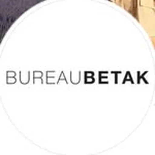 @bureaubetak profile image