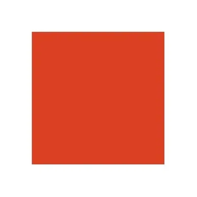 @bureaun profile image