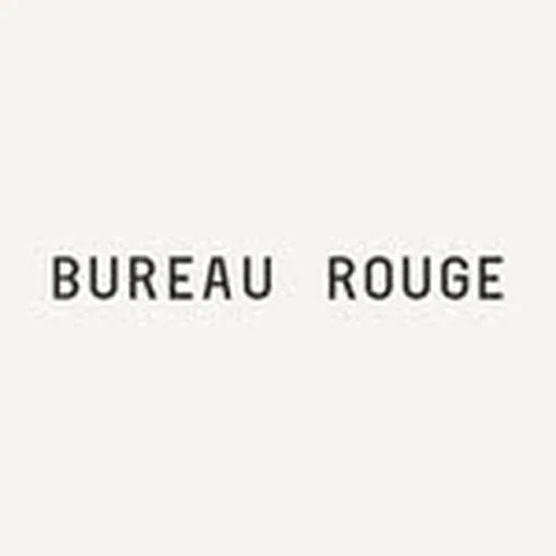 @bureaurouge_ profile image