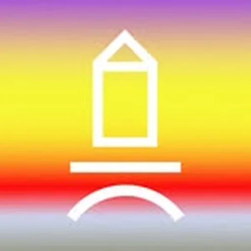@burg_halle profile image