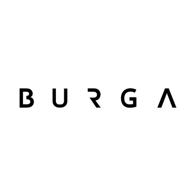 @burgaofficial profile image