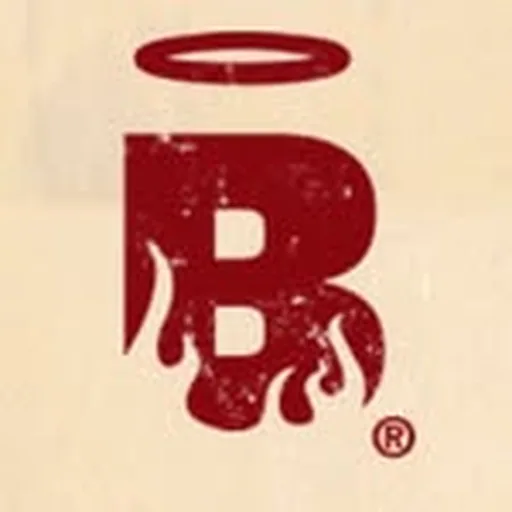 @burgatorybar profile image