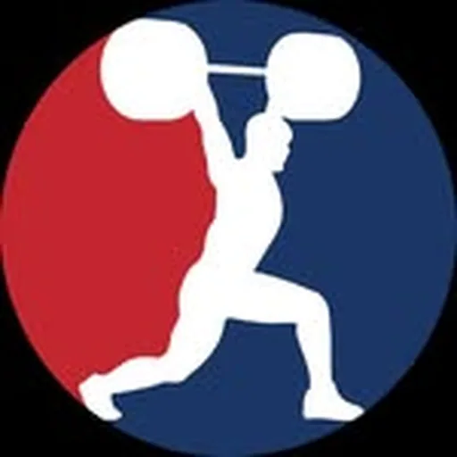 @burgenerstrength profile image