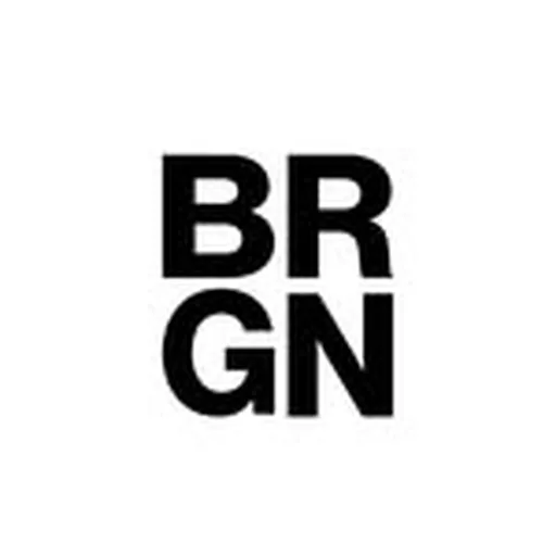 @burgeon.hair profile image
