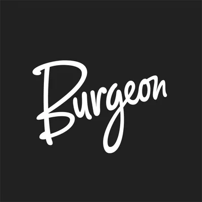 @burgeonoutdoor profile image