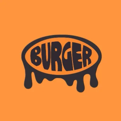 @burger.bae profile image
