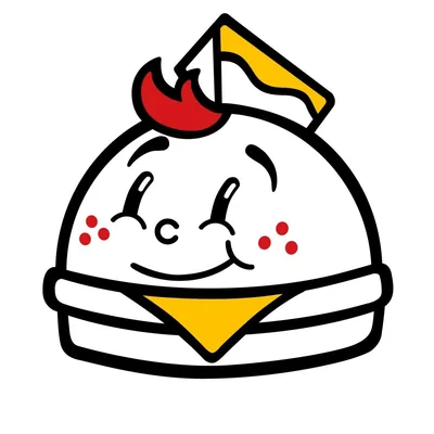 @burger.monchis profile image