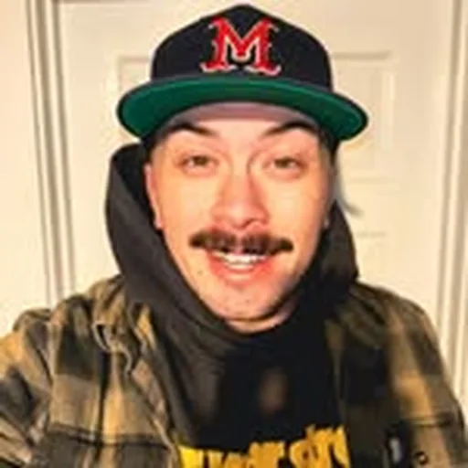 @burger.snaps profile image