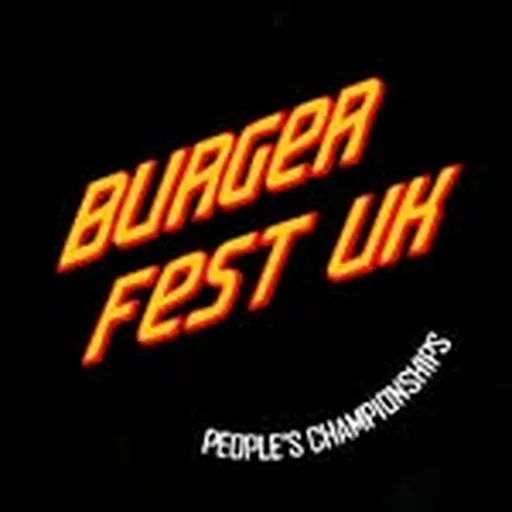 @burger_fest_uk profile image