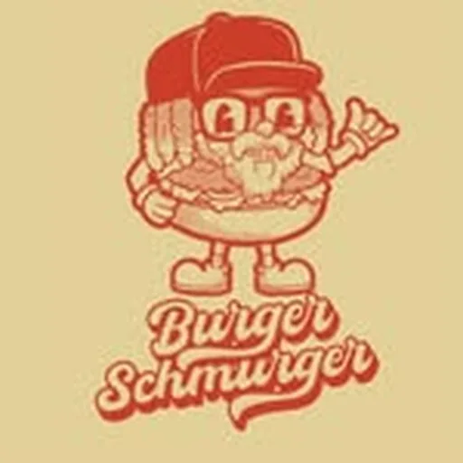 @burger_schmurger profile image