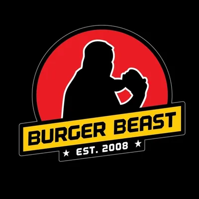 @burgerbeast profile image