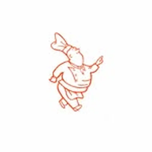 @burgerboysa profile image